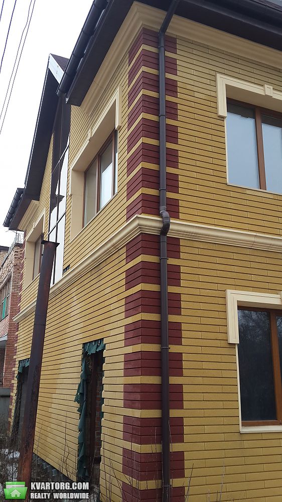 Sell house. Донецк, Бровичеваа — photo 2