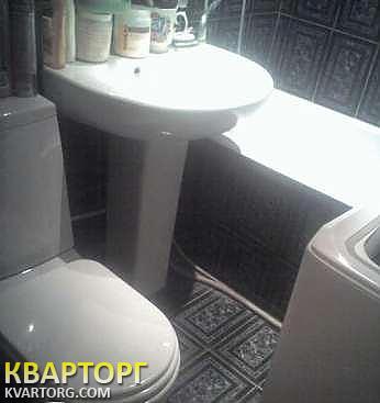 Sell 2-room apartment. Киев, Василенко — photo 1