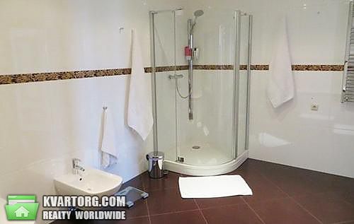 Sell 3-room apartment. Киев,  Жилянская — photo 3