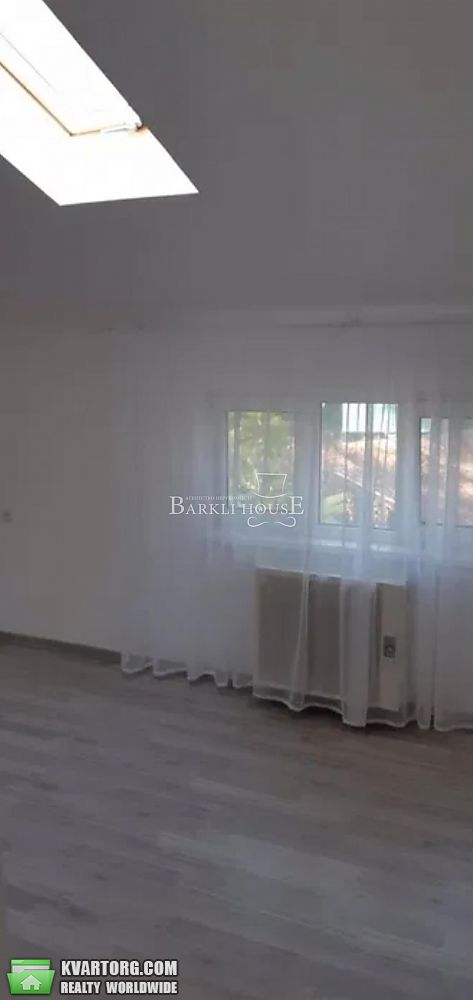 Rent out house. Киевская обл., Козин — photo 10