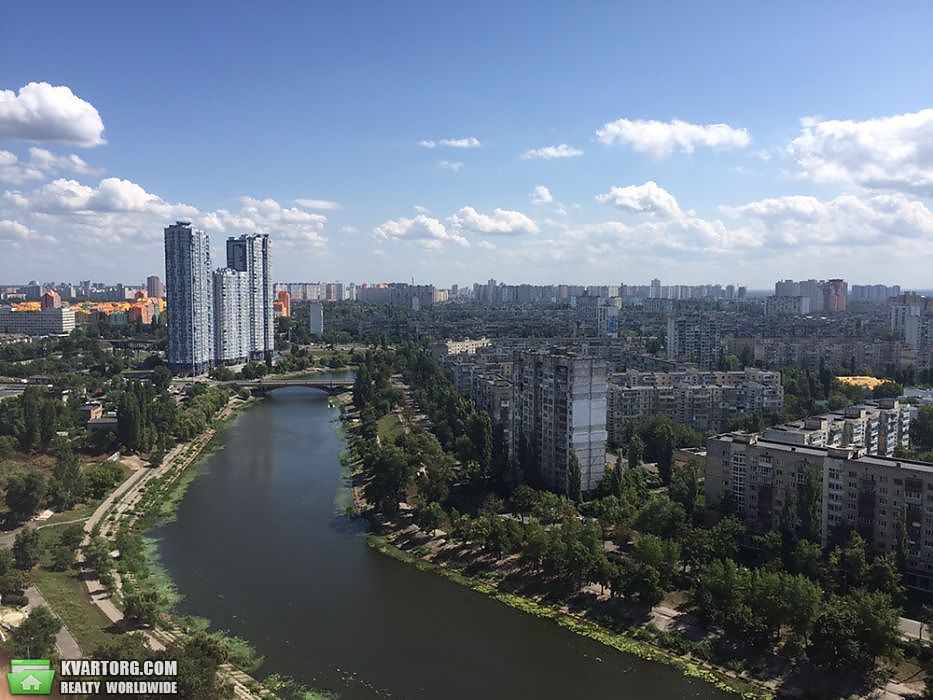 Sell 4-room apartment. Киев,  Туманяна — photo 5