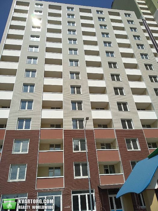 Sell 1-room apartment. Вышгород, Кургузова — photo 2