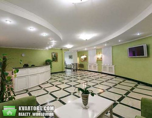 Rent out office. Киев, Спортивная — photo 6