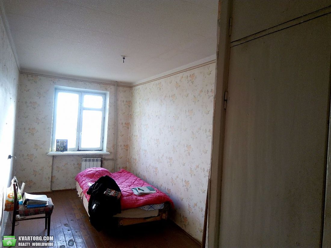 Sell 2-room apartment. Днепропетровск, Вакуленчука — photo 2