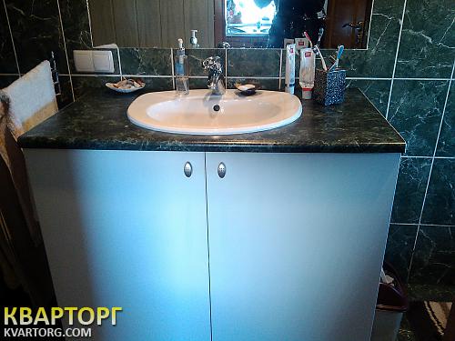 Sell house. Донецк, Шушинская — photo 4