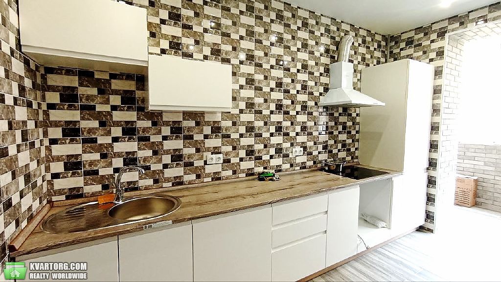 Sell 2-room apartment. Одесса, Сахарова — photo 1