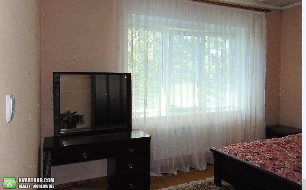 Sell house. Киев, Набережная — photo 6