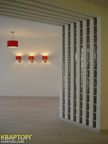 Sell 3-room apartment. Одесса, Тенистая — photo 7