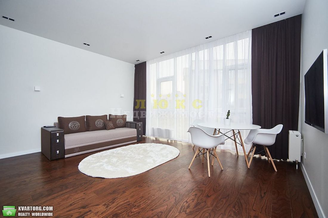 Rent 1-room apartment. Одесса, Жемчужная — photo 3