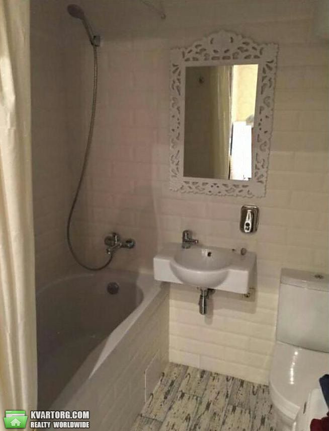 Sell 3-room apartment. Одесса, Фонтанская дорога — photo 7
