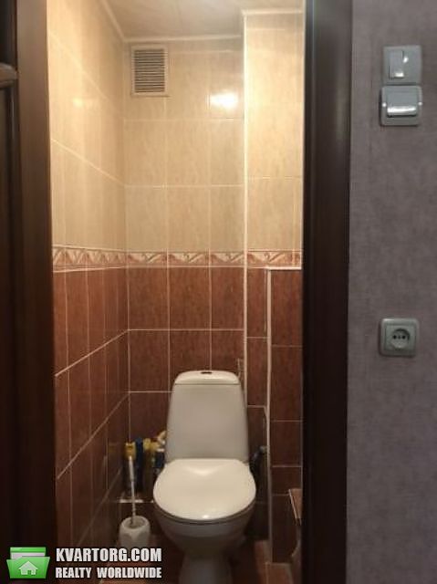 Sell 3-room apartment. Киев, Азербайджанская — photo 3
