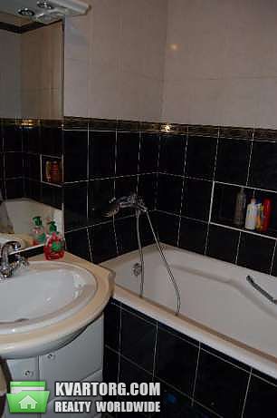 Sell 3-room apartment. Киев,  Антоновича — photo 9