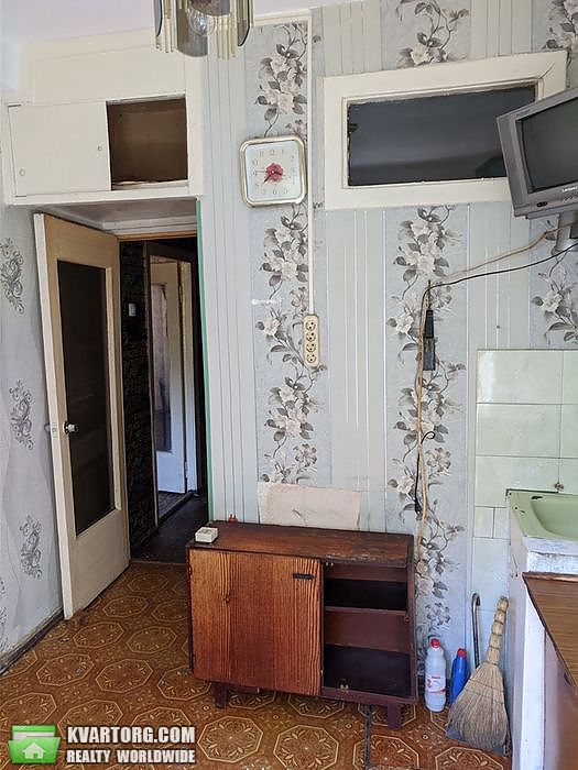 Sell 1-room apartment. Одесса, Жолио Кюри — photo 5