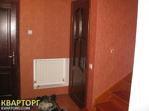 Sell house. Житомир, Артилерийская — photo 4