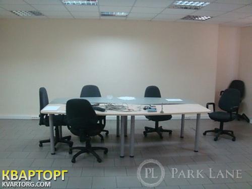 Rent out office. Киев, Панаса Мирного — photo 3