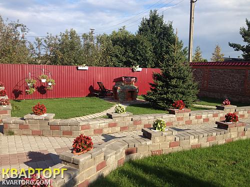 Sell house. Киев, Гагарина — photo 2