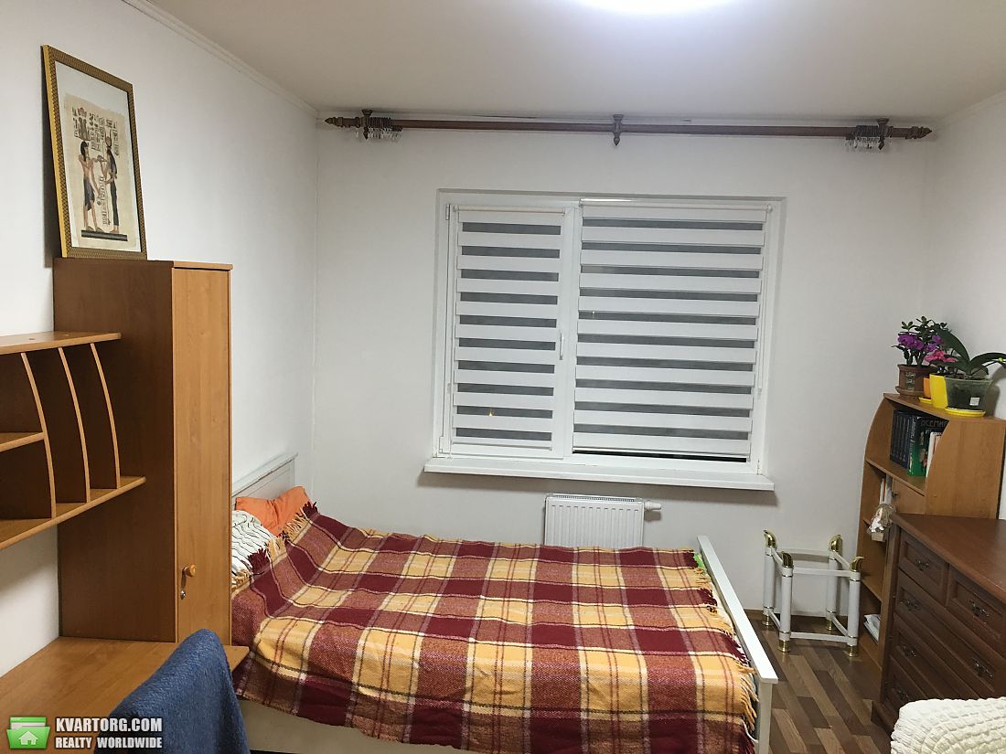 Sell 3-room apartment. Киев,  Гмыри — photo 9