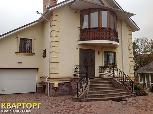 Rent out house. Киевская обл., Чайка — photo 5