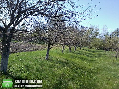 Sell house. Сумы, Заозерна — photo 4