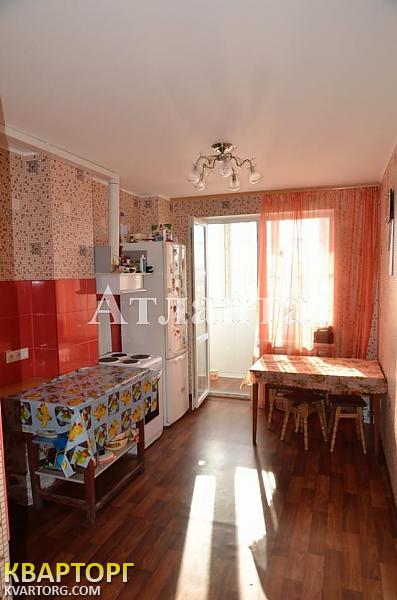 Sell 2-room apartment. Одесса, Бочарова — photo 7