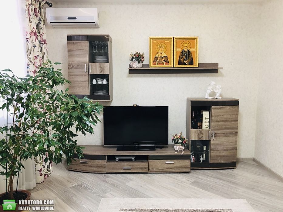 Sell 3-room apartment. Киев, Семьи Кульженков — photo 3