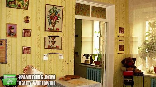 Sell 2-room apartment. Одесса, Хмельницкого Богдана — photo 2
