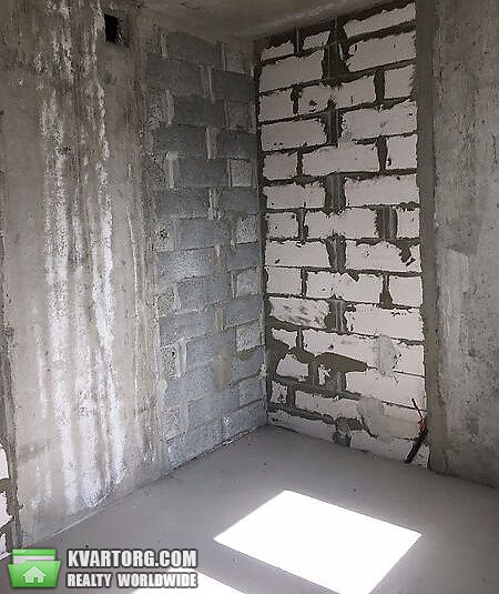 Sell 1-room apartment. Киев, Данченко — photo 5