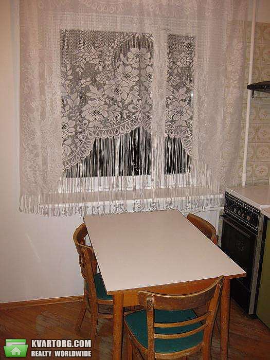 Sell 2-room apartment. Киев,  Светлицкого — photo 6