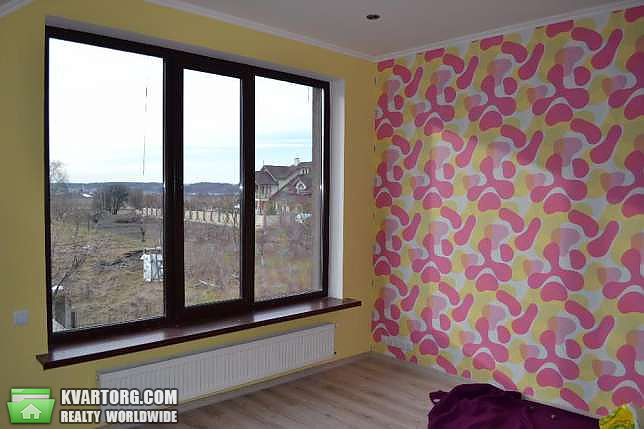 Sell house. Киевская обл., Белогородка — photo 7