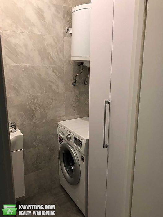 Sell 2-room apartment. Киев,  Панельная — photo 7