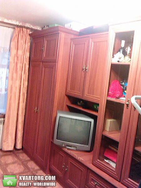 Sell 1-room apartment. Одесса, Большая Арнаутская / Екат — photo 7