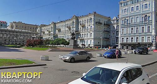 Rent out office. Киев,  ул.Владимирская, — photo 5