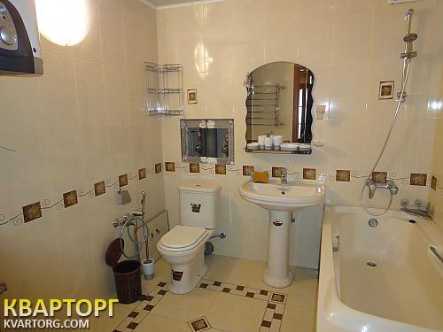 Rent out 2-room apartment. Одесса, Тополиная — photo 10