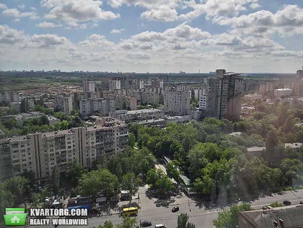 Sell 1-room apartment. Киев,  Межевая — photo 3