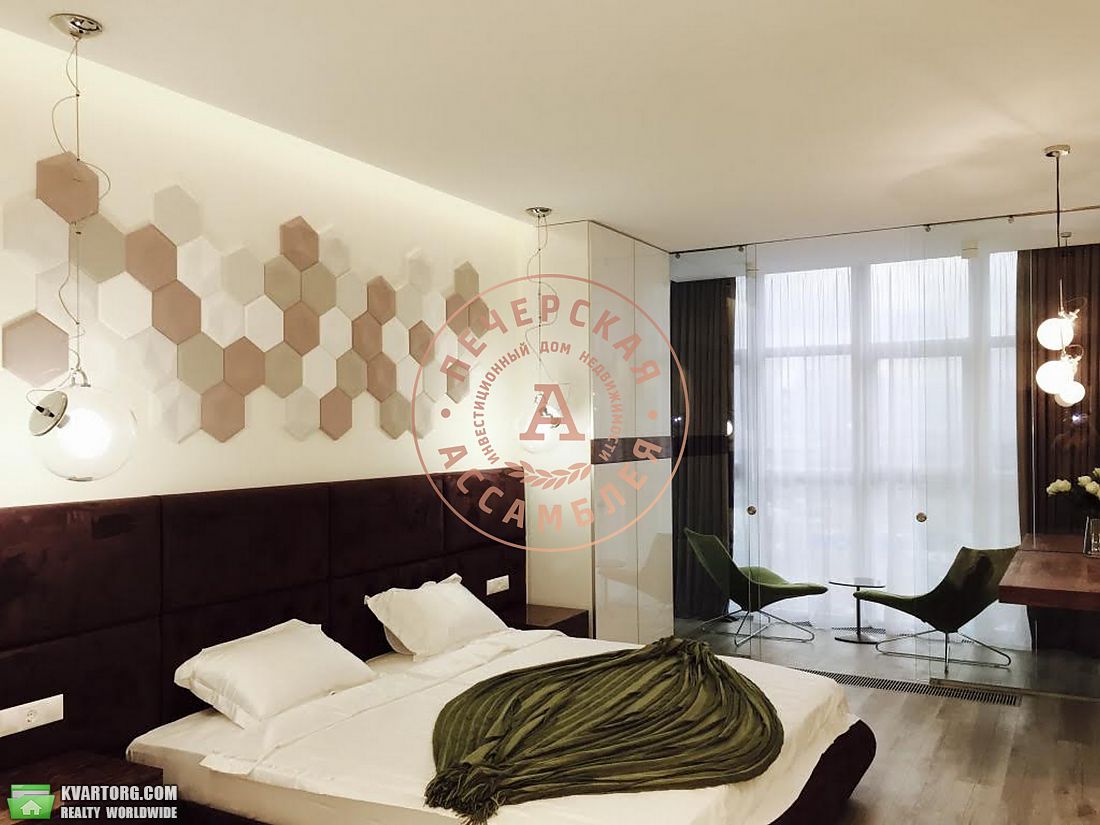 Sell 3-room apartment. Киев, Драгомирова — photo 5