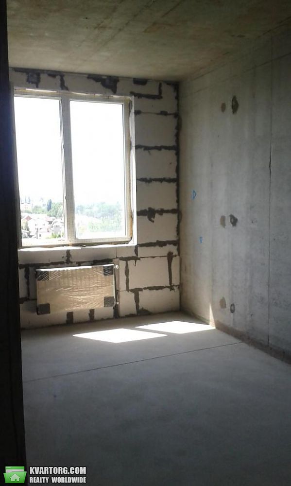 Sell 1-room apartment. Одесса, Люстдорфская дорога — photo 1