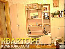 Sell 2-room apartment. Киев, Ірпінська — photo 4