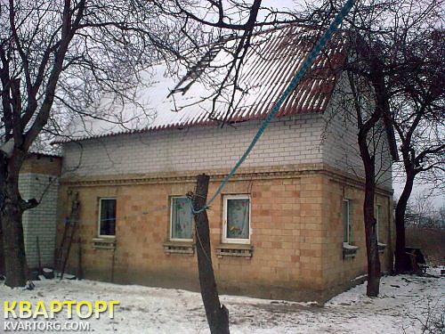 Sell house. Васильков, Глеваха — photo 2