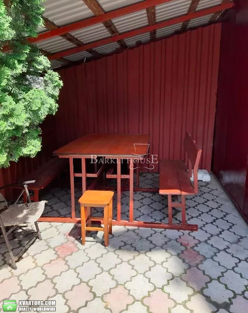 Rent out house. Киев,  Волжская — photo 10
