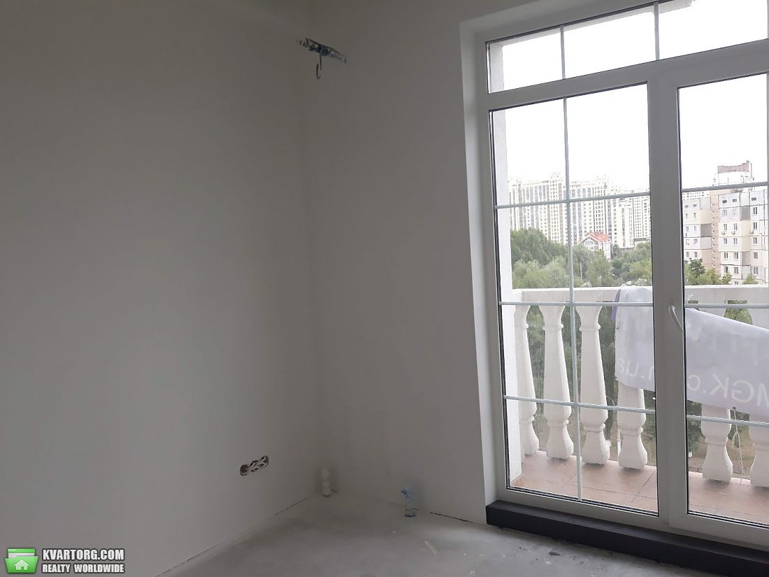 Sell 1-room apartment. Киев, Луценко — photo 7