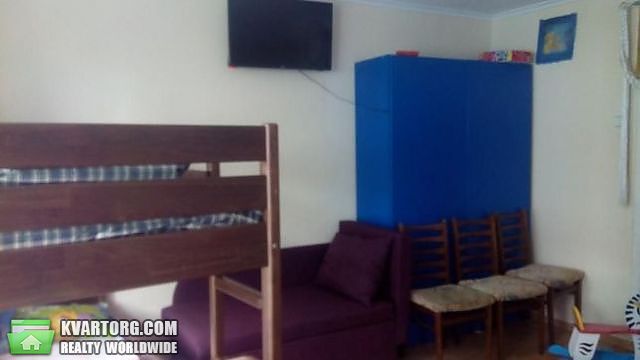 Sell 2-room apartment. Киев,  Харьковское шоссе — photo 7