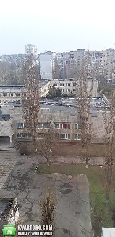 Sell 2-room apartment. Херсон, Суворовский — photo 6