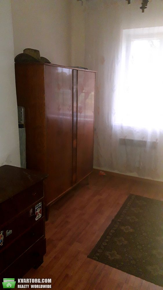 Sell house. Борисполь, Рогозов — photo 8