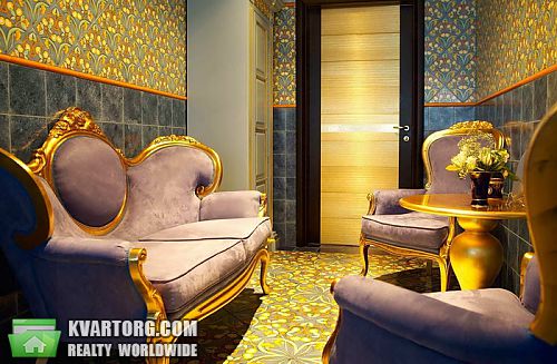Rent out house. Киевская обл., Конча-Заспа — photo 6