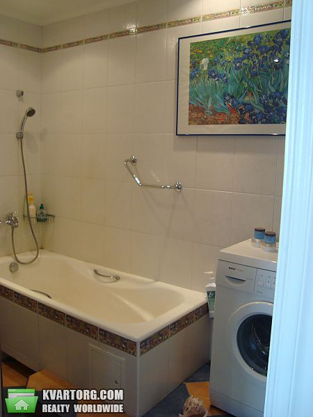 Sell 3-room apartment. Киев, Анны Ахматовой — photo 9