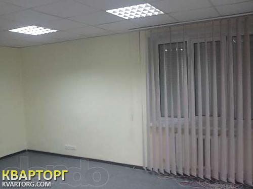 Sell office. Киев,  Забилы — photo 1