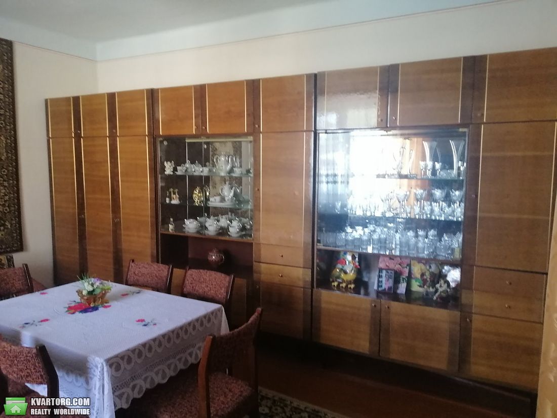 Sell house. Тернополь, Центральная — photo 8