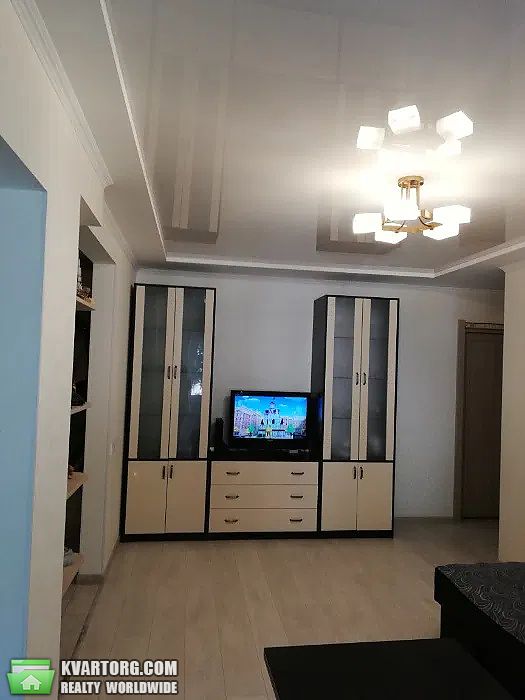 Sell 3-room apartment. Киев,  Героев Севастополя — photo 7