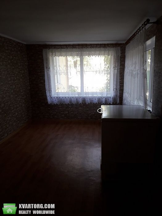 Sell house. Одесса, Центральная — photo 4