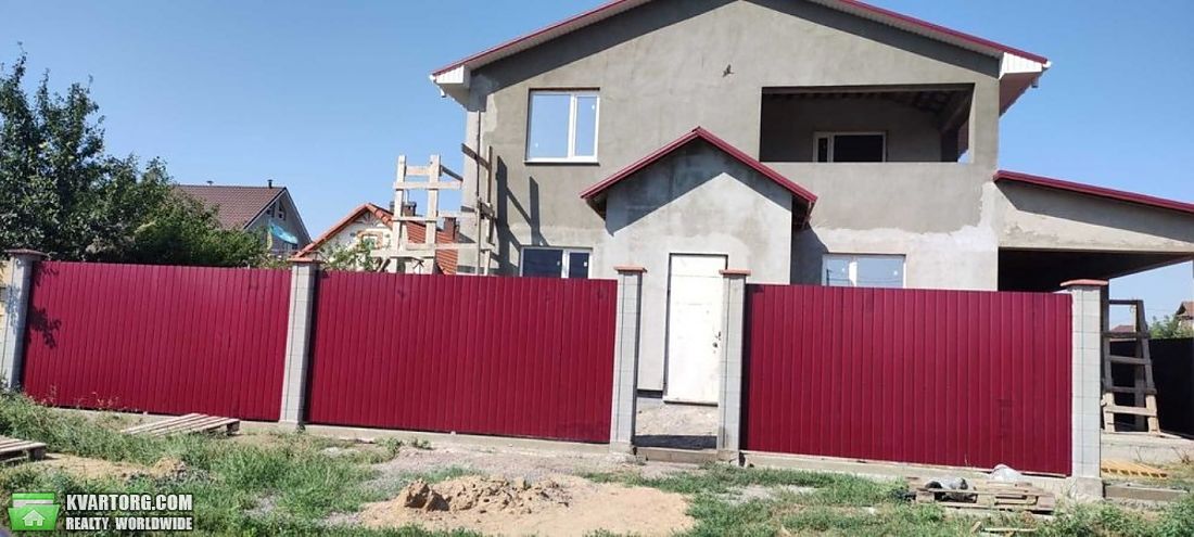Sell house. Одесса, Львовская — photo 10